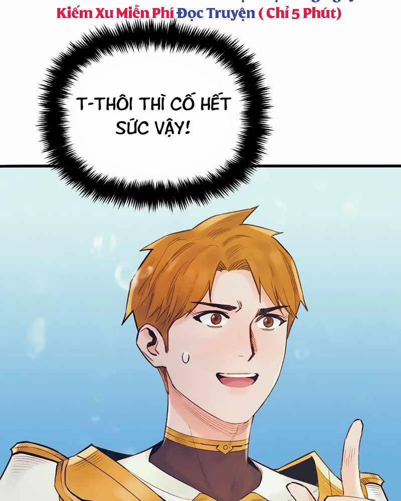 Tu Sĩ Trị Liệu Thái Dương 43 trang 90