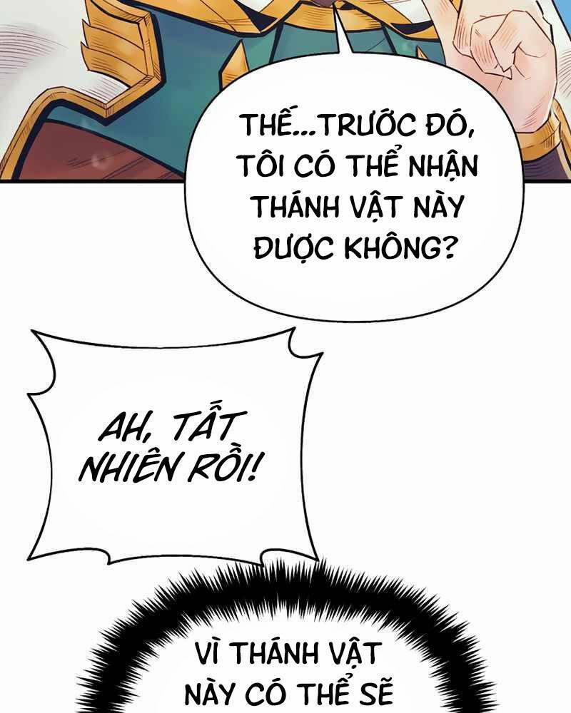 Tu Sĩ Trị Liệu Thái Dương 43 trang 91