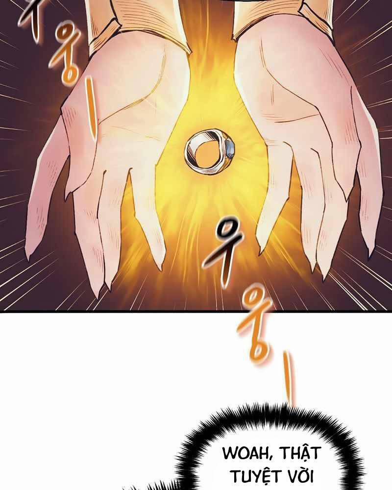 Tu Sĩ Trị Liệu Thái Dương 43 trang 93