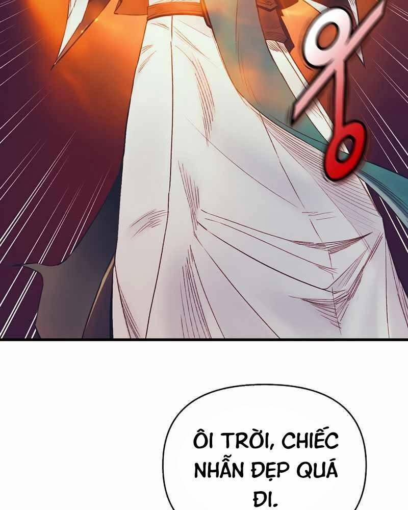 Tu Sĩ Trị Liệu Thái Dương 43 trang 95