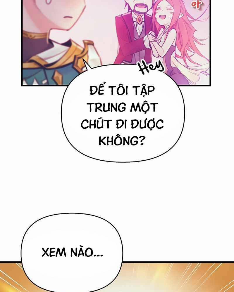 Tu Sĩ Trị Liệu Thái Dương 43 trang 97