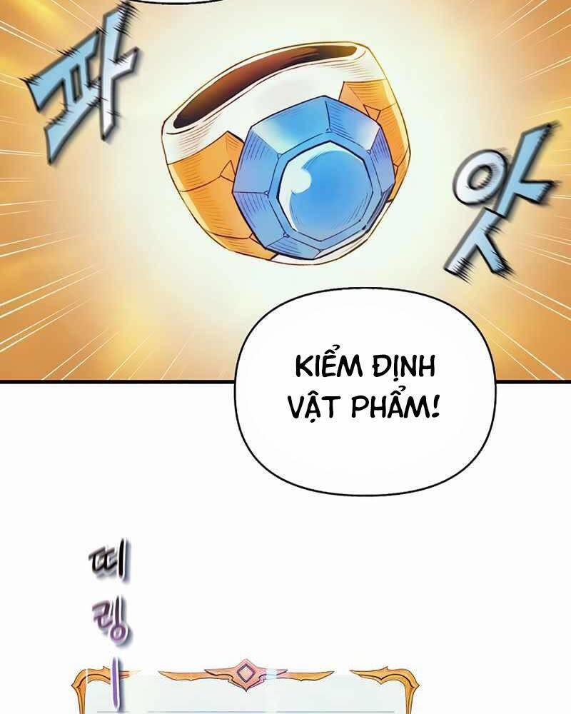 Tu Sĩ Trị Liệu Thái Dương 43 trang 98