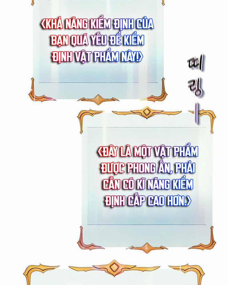 Tu Sĩ Trị Liệu Thái Dương 43 trang 99