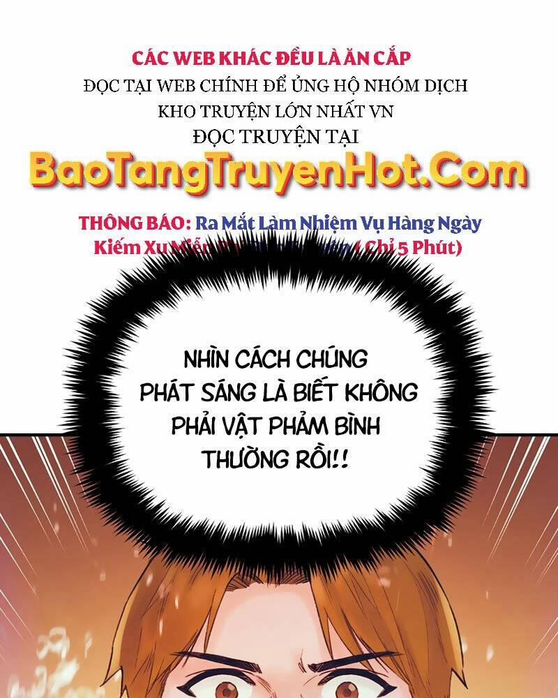 Tu Sĩ Trị Liệu Thái Dương 44 trang 0