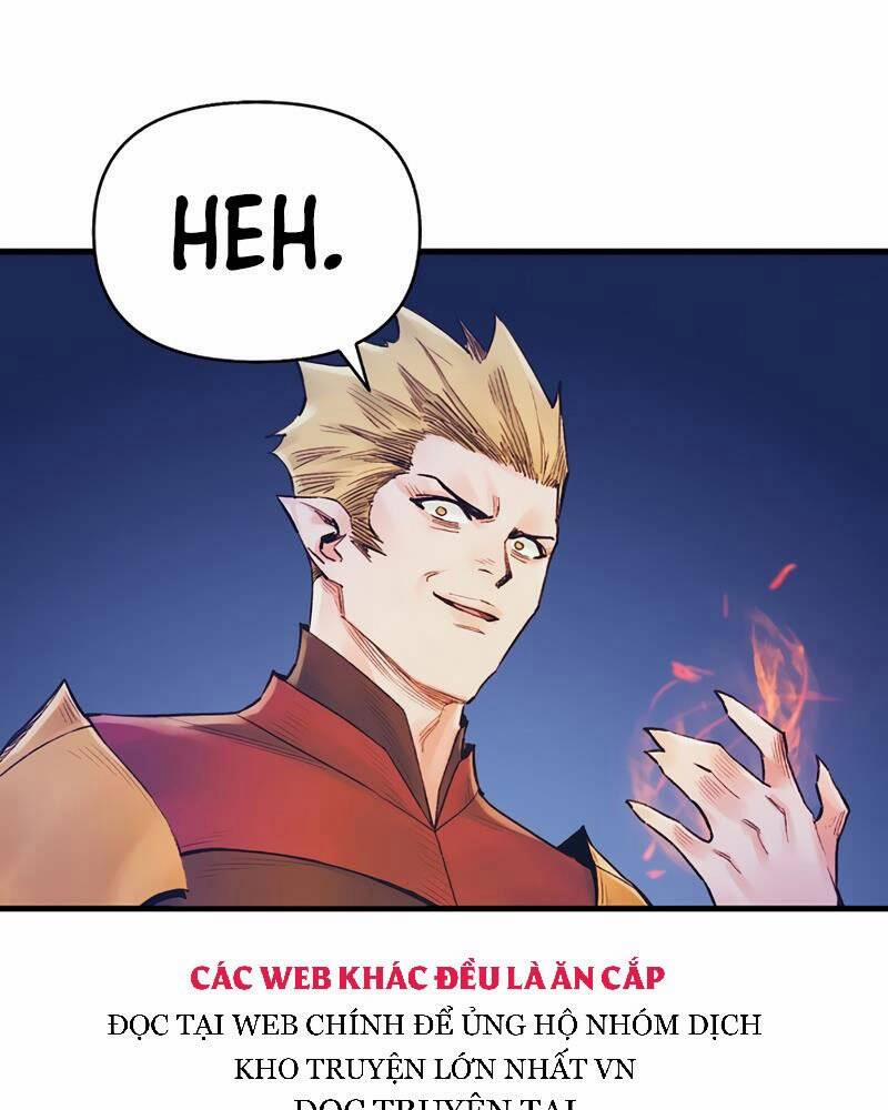 Tu Sĩ Trị Liệu Thái Dương 44 trang 100