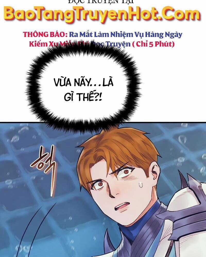 Tu Sĩ Trị Liệu Thái Dương 44 trang 101