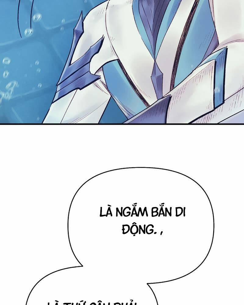 Tu Sĩ Trị Liệu Thái Dương 44 trang 102