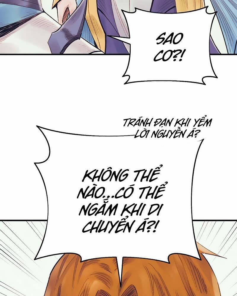 Tu Sĩ Trị Liệu Thái Dương 44 trang 104