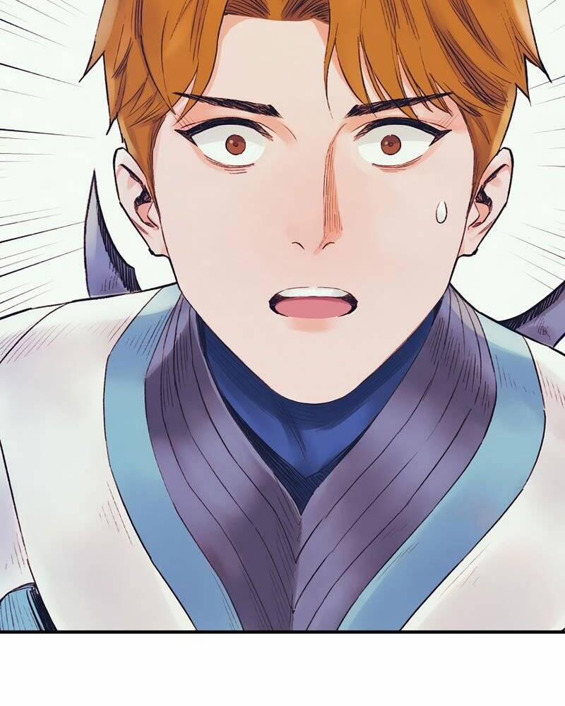 Tu Sĩ Trị Liệu Thái Dương 44 trang 105