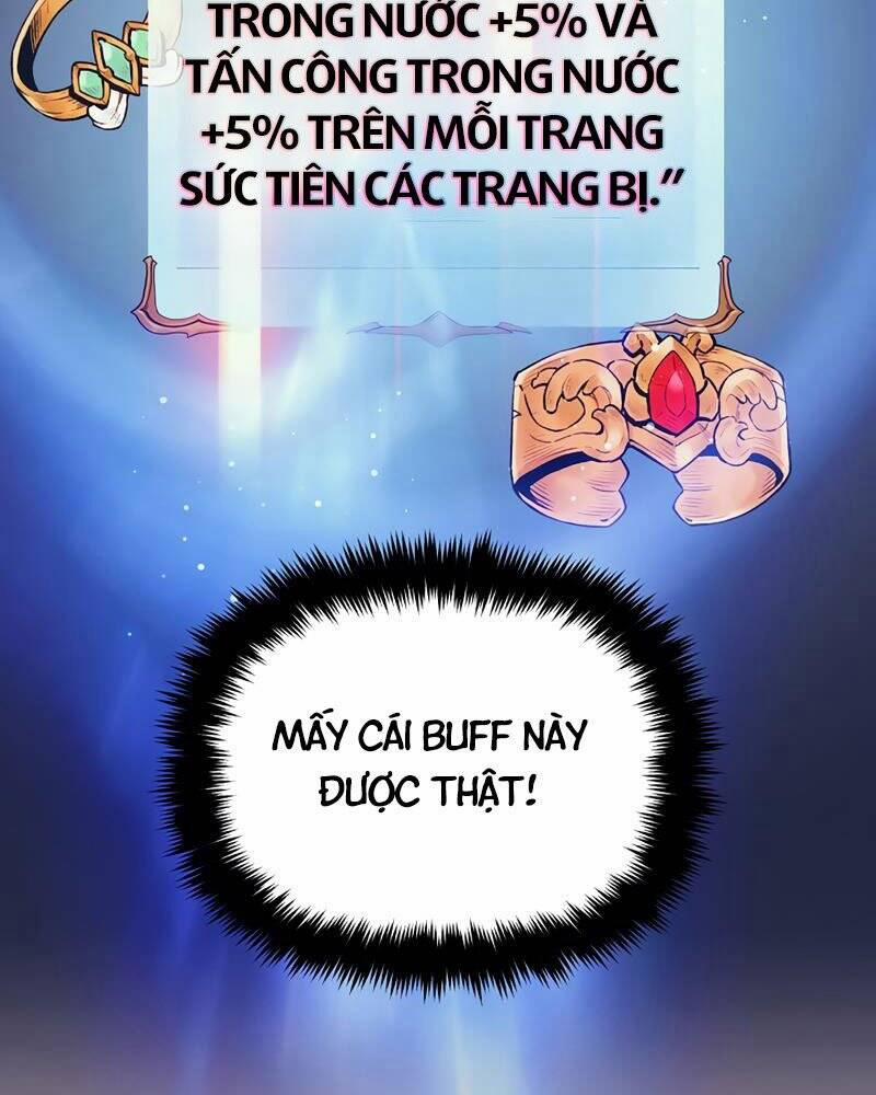 Tu Sĩ Trị Liệu Thái Dương 44 trang 11