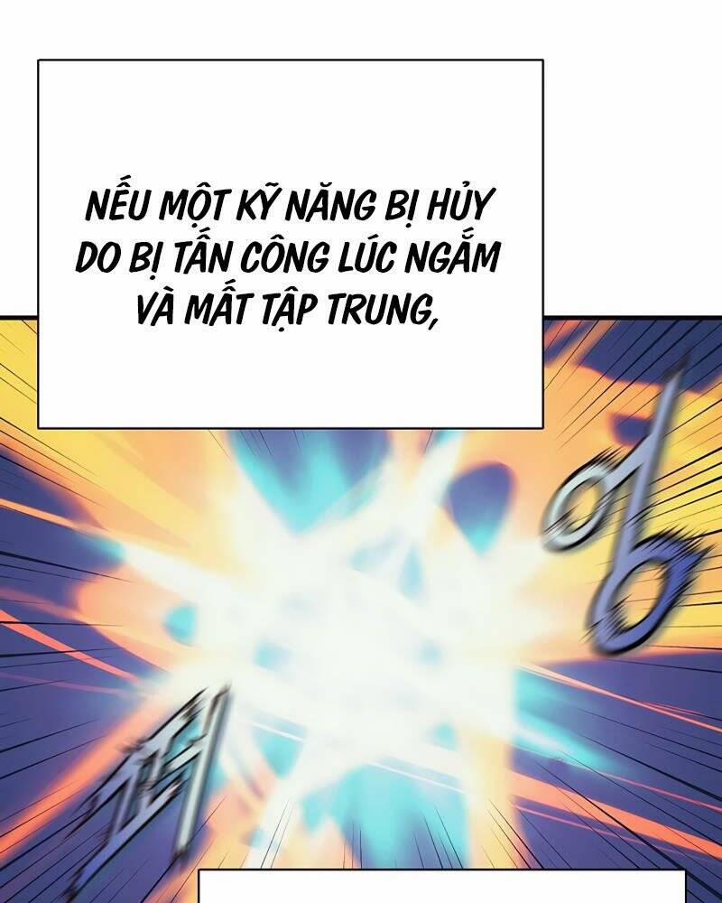 Tu Sĩ Trị Liệu Thái Dương 44 trang 110