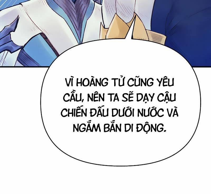 Tu Sĩ Trị Liệu Thái Dương 44 trang 113