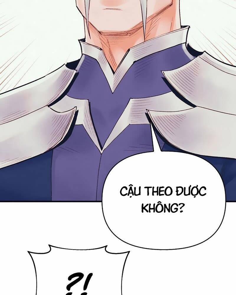 Tu Sĩ Trị Liệu Thái Dương 44 trang 115