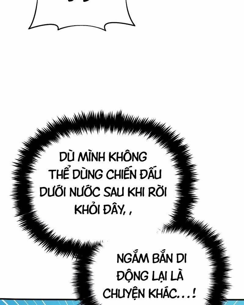 Tu Sĩ Trị Liệu Thái Dương 44 trang 116