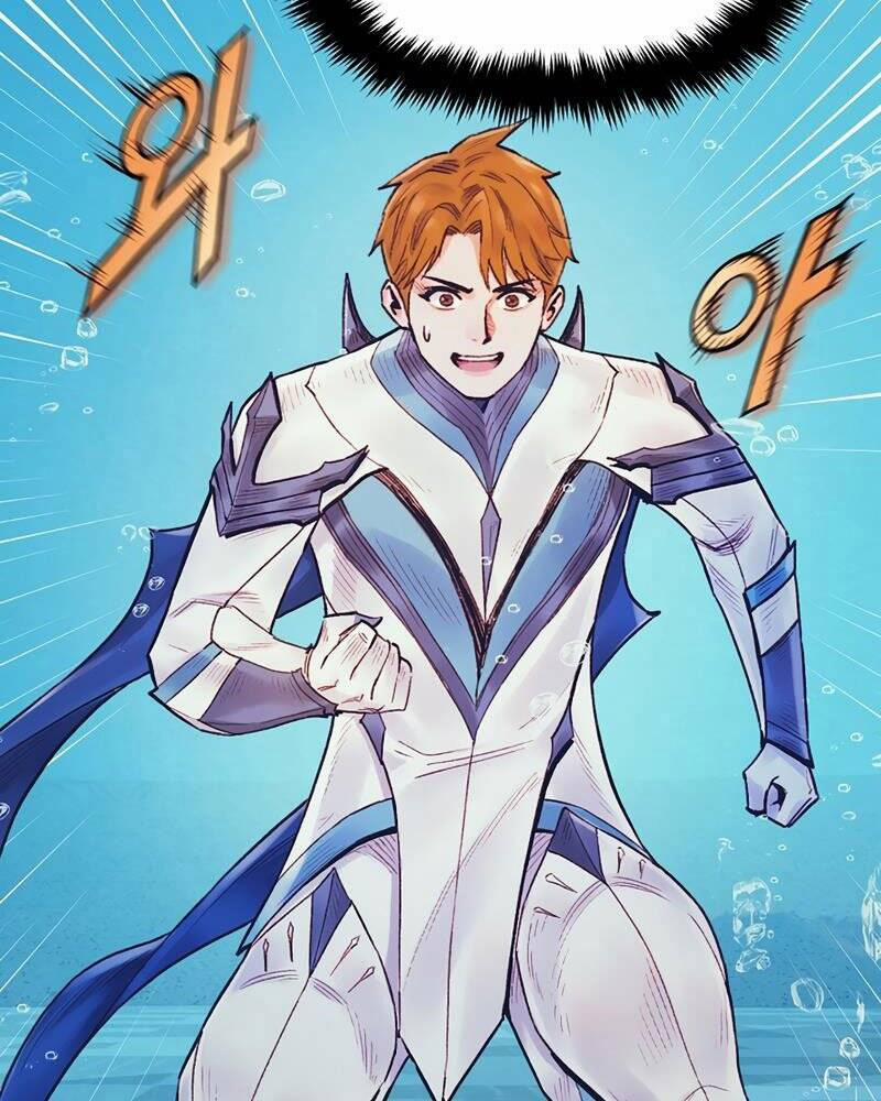 Tu Sĩ Trị Liệu Thái Dương 44 trang 117