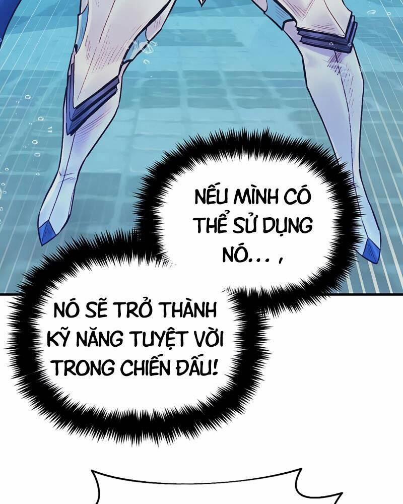 Tu Sĩ Trị Liệu Thái Dương 44 trang 118