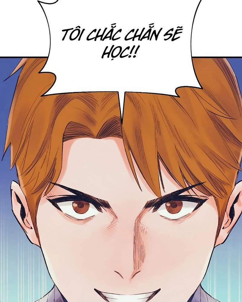 Tu Sĩ Trị Liệu Thái Dương 44 trang 119