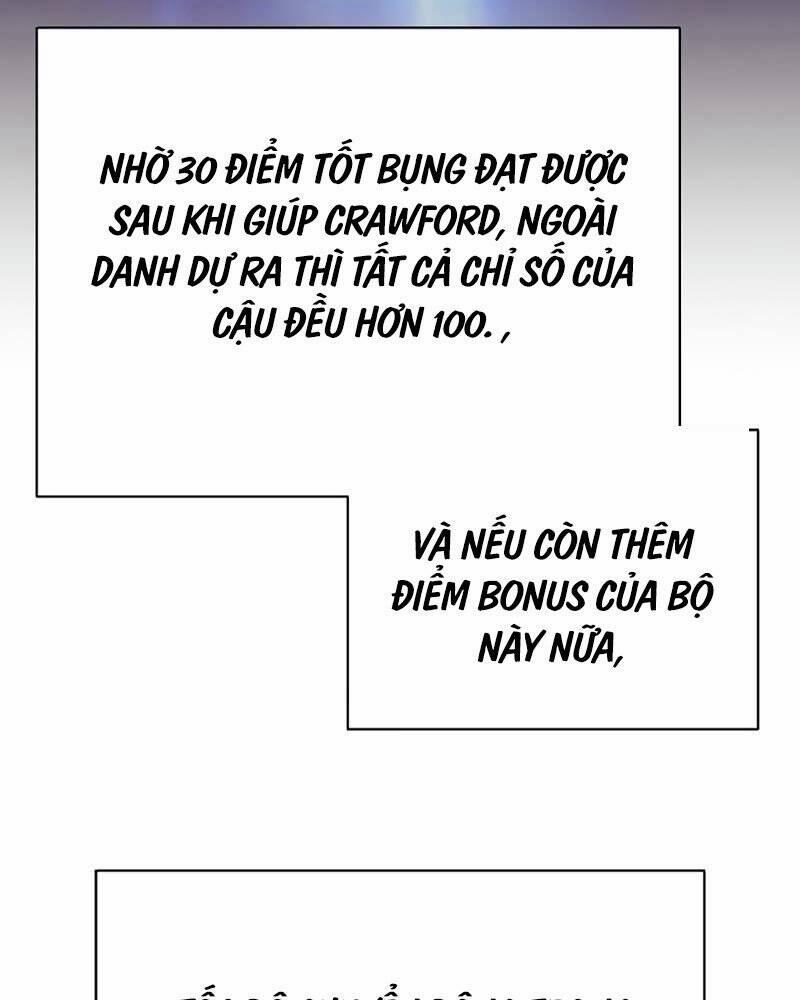 Tu Sĩ Trị Liệu Thái Dương 44 trang 12