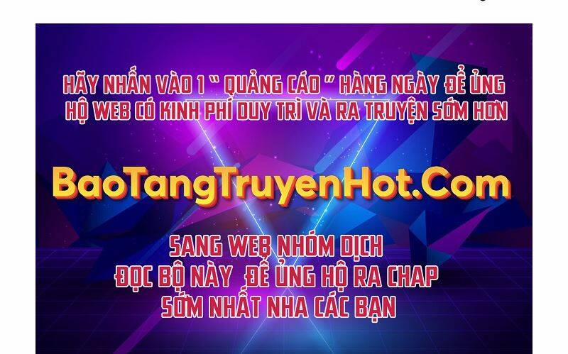 Tu Sĩ Trị Liệu Thái Dương 44 trang 122