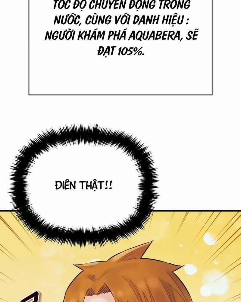 Tu Sĩ Trị Liệu Thái Dương 44 trang 13