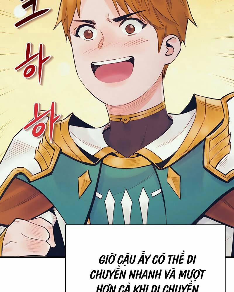 Tu Sĩ Trị Liệu Thái Dương 44 trang 14