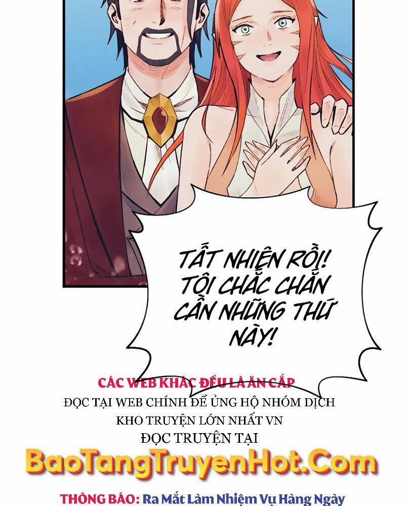 Tu Sĩ Trị Liệu Thái Dương 44 trang 16