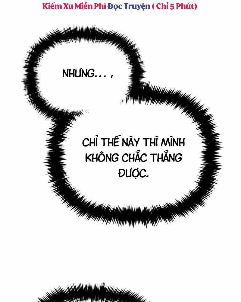 Tu Sĩ Trị Liệu Thái Dương 44 trang 17