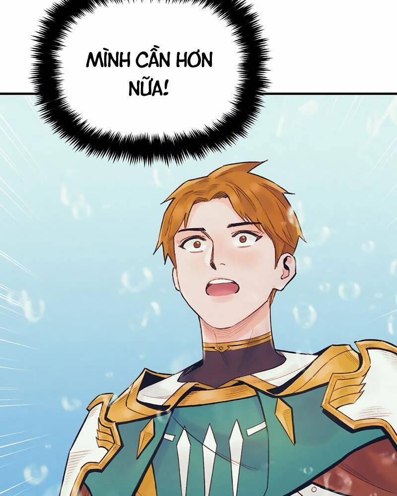 Tu Sĩ Trị Liệu Thái Dương 44 trang 18