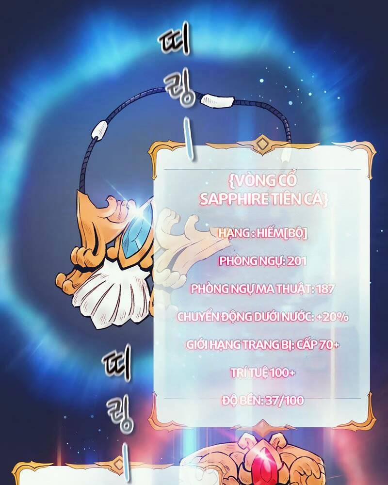 Tu Sĩ Trị Liệu Thái Dương 44 trang 2