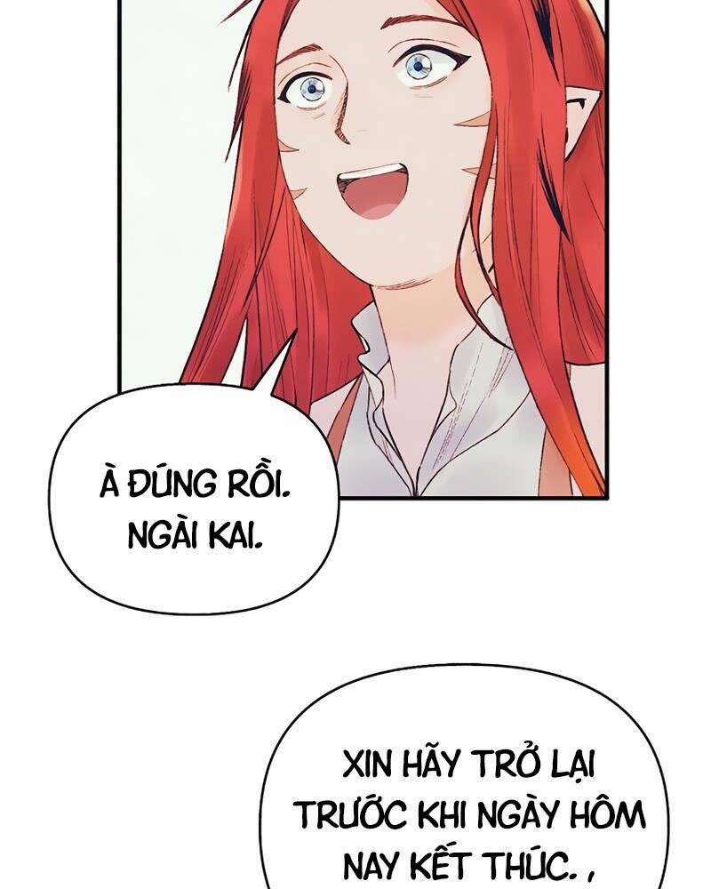 Tu Sĩ Trị Liệu Thái Dương 44 trang 23