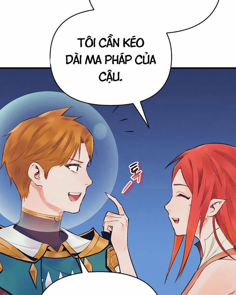 Tu Sĩ Trị Liệu Thái Dương 44 trang 24