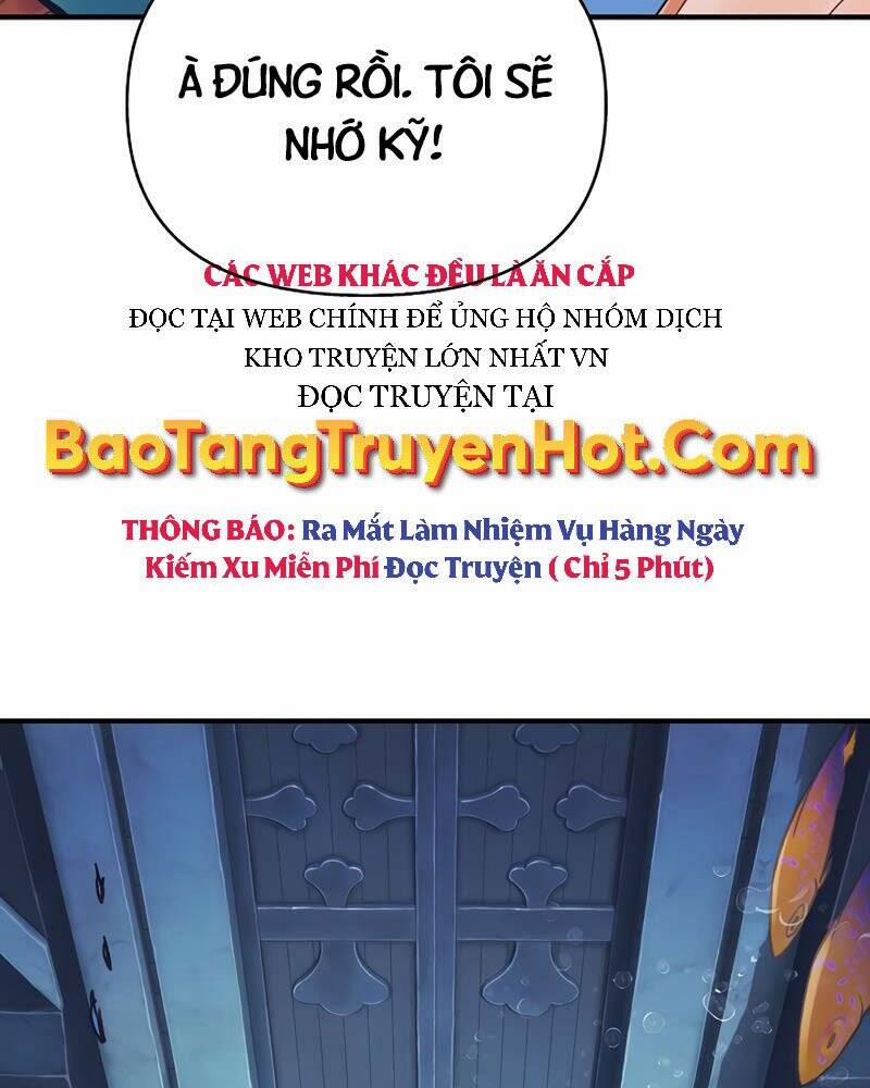 Tu Sĩ Trị Liệu Thái Dương 44 trang 25