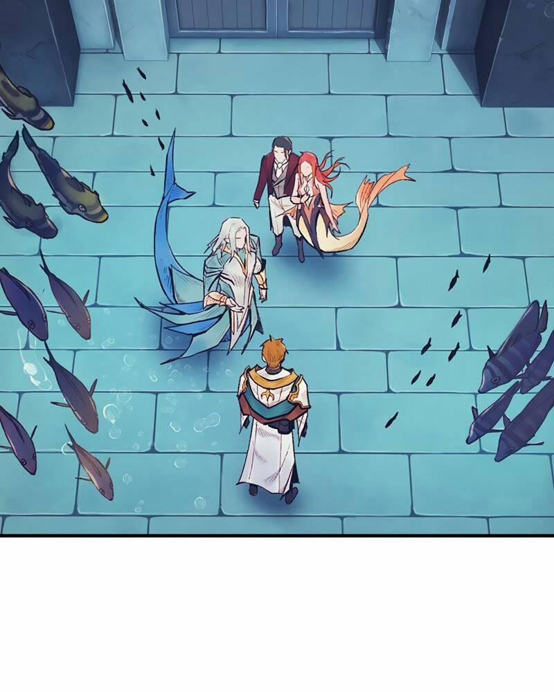 Tu Sĩ Trị Liệu Thái Dương 44 trang 26