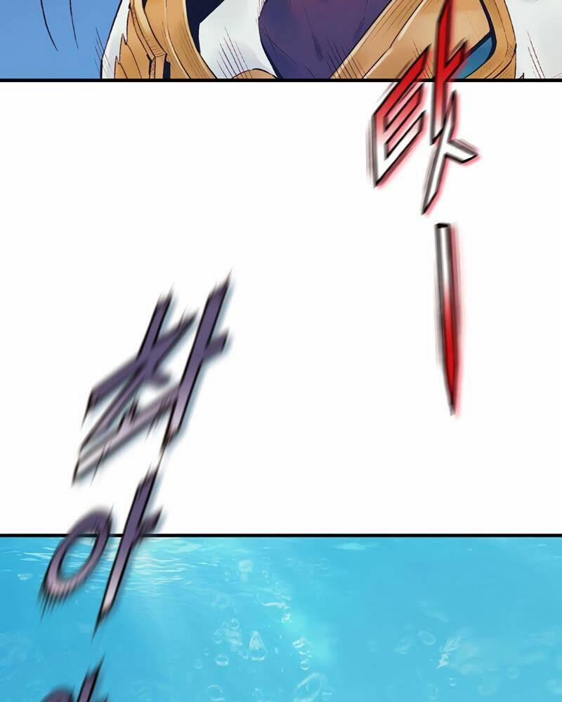 Tu Sĩ Trị Liệu Thái Dương 44 trang 28