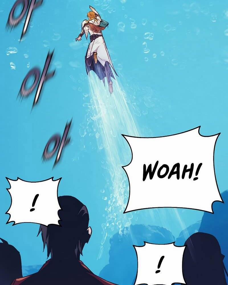 Tu Sĩ Trị Liệu Thái Dương 44 trang 29