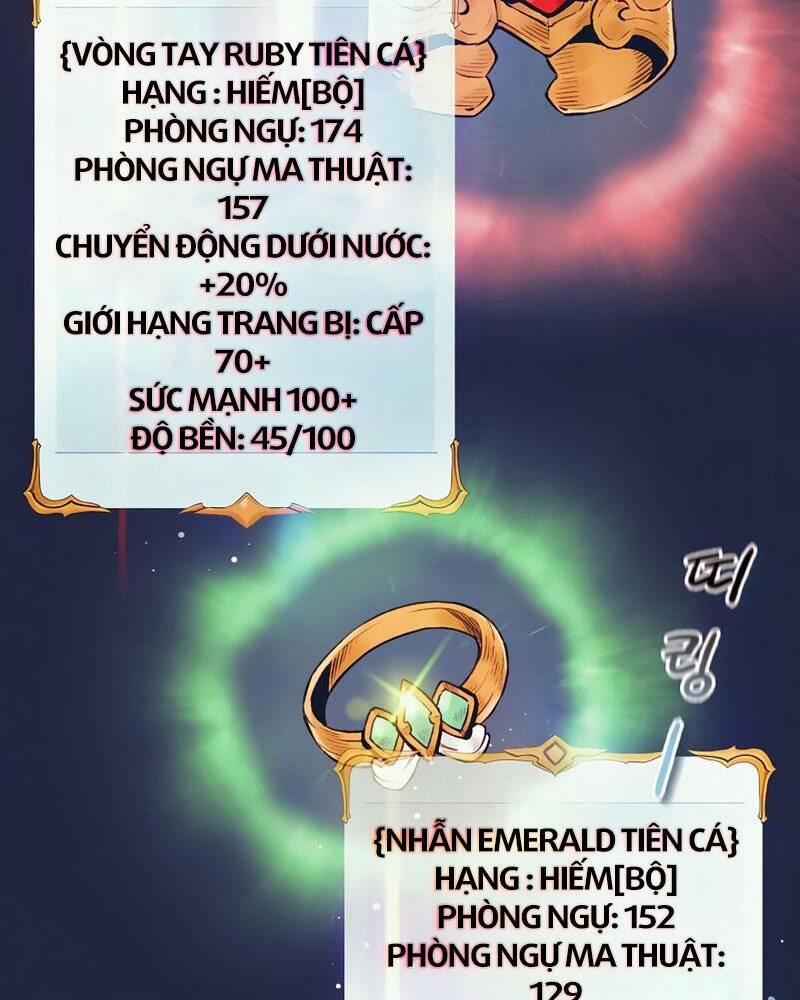 Tu Sĩ Trị Liệu Thái Dương 44 trang 3