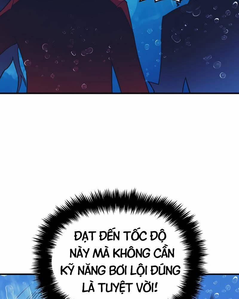 Tu Sĩ Trị Liệu Thái Dương 44 trang 30