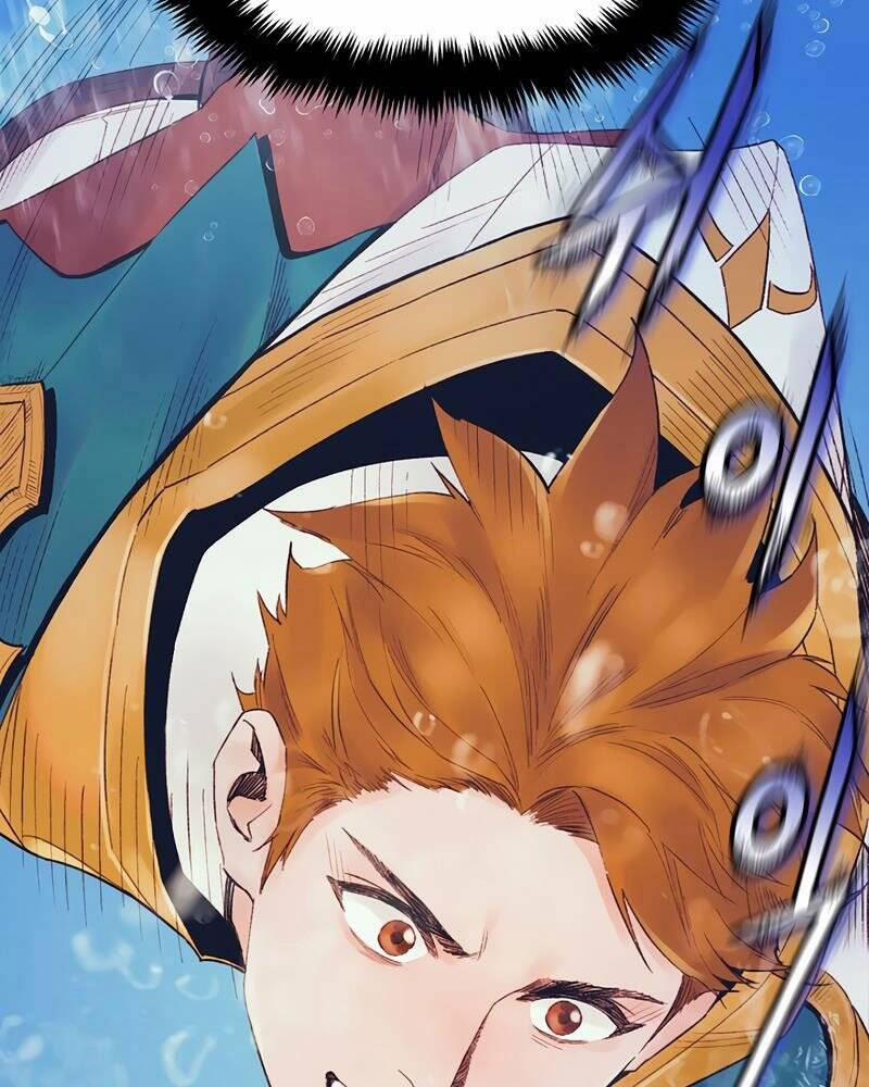 Tu Sĩ Trị Liệu Thái Dương 44 trang 31