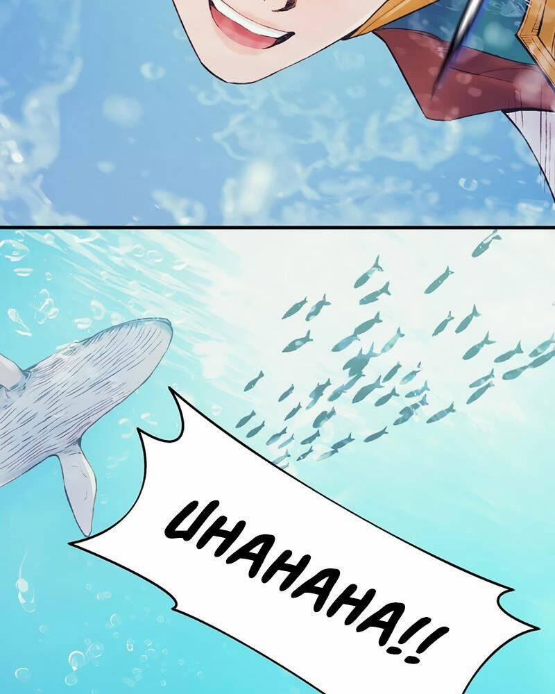 Tu Sĩ Trị Liệu Thái Dương 44 trang 32