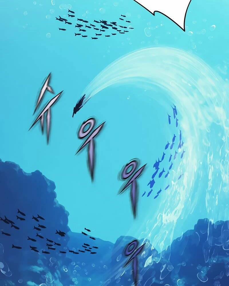 Tu Sĩ Trị Liệu Thái Dương 44 trang 33