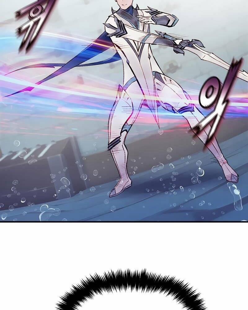 Tu Sĩ Trị Liệu Thái Dương 44 trang 37