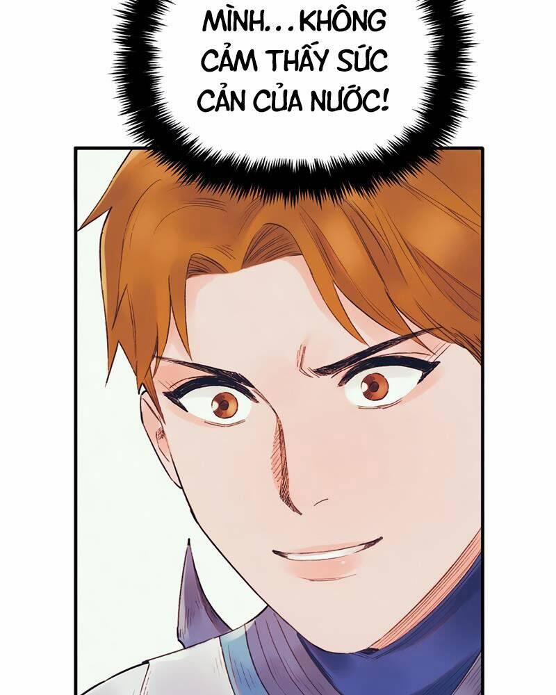 Tu Sĩ Trị Liệu Thái Dương 44 trang 38