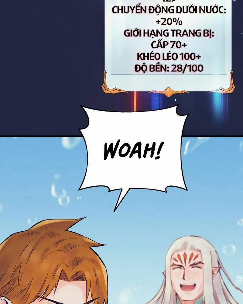 Tu Sĩ Trị Liệu Thái Dương 44 trang 4