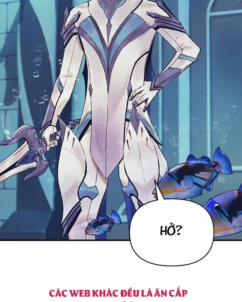 Tu Sĩ Trị Liệu Thái Dương 44 trang 41