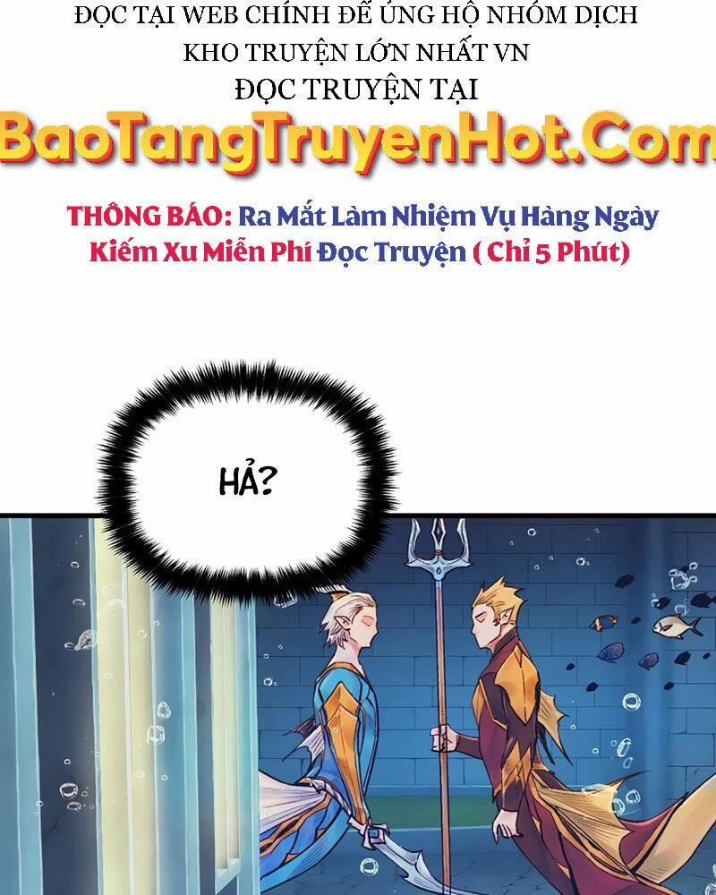 Tu Sĩ Trị Liệu Thái Dương 44 trang 42