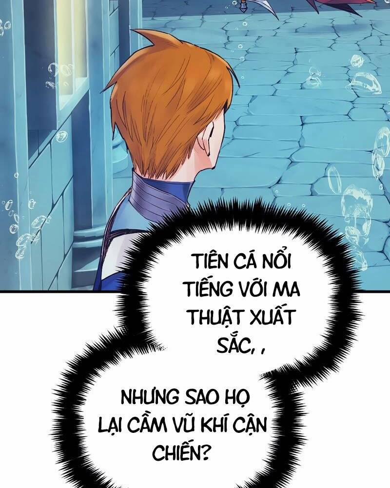 Tu Sĩ Trị Liệu Thái Dương 44 trang 43