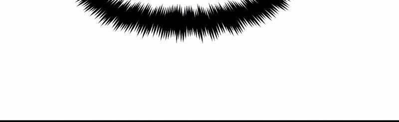 Tu Sĩ Trị Liệu Thái Dương 44 trang 44