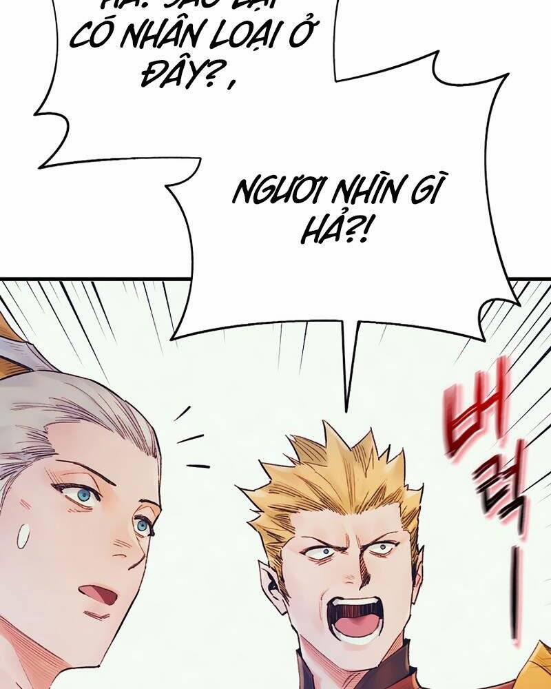 Tu Sĩ Trị Liệu Thái Dương 44 trang 46