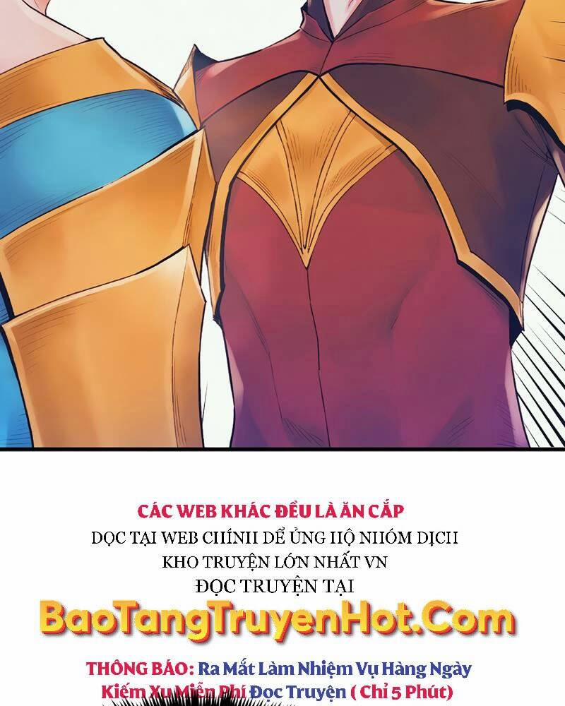 Tu Sĩ Trị Liệu Thái Dương 44 trang 47