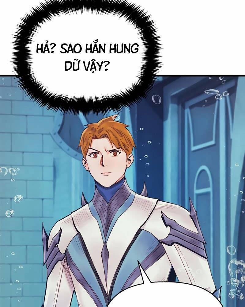 Tu Sĩ Trị Liệu Thái Dương 44 trang 48